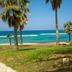 Pantai