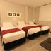 Kamar Tidur