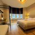 Kamar Tidur