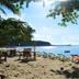 Pantai