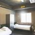 Kamar Tidur
