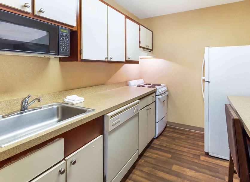Dapur Foto