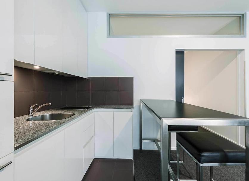 Dapur Foto