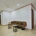 Lorong