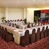 Ruang konferensi
