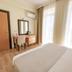 Kamar Tidur