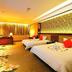 Kamar Tidur