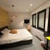 Kamar Tidur
