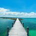 Pantai