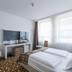 Kamar Tidur