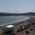 Pantai
