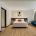 Kamar Tidur