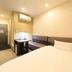 Kamar Tidur