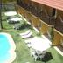 Kolam