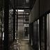 Lorong