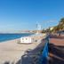 Pantai