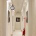 Lorong