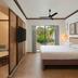 Kamar Tidur