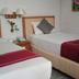 Kamar Tidur