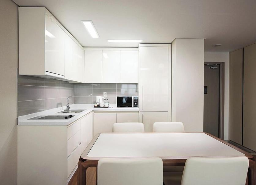 Dapur Foto