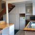Dapur