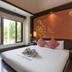 Kamar Tidur
