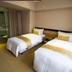Kamar Tidur