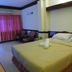 Kamar Tidur