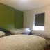 Kamar Tidur