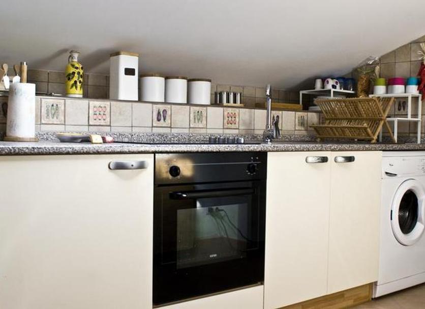Dapur Foto