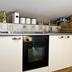 Dapur