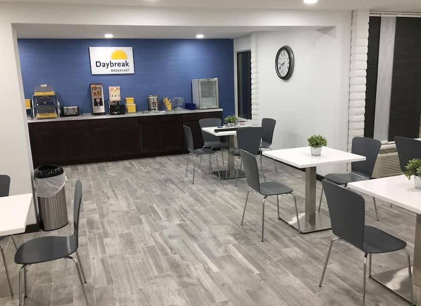 Restoran Foto