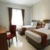 Kamar Tidur