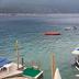 Pantai