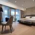 Kamar Tidur