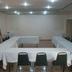 Ruang konferensi