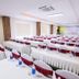 Ruang konferensi
