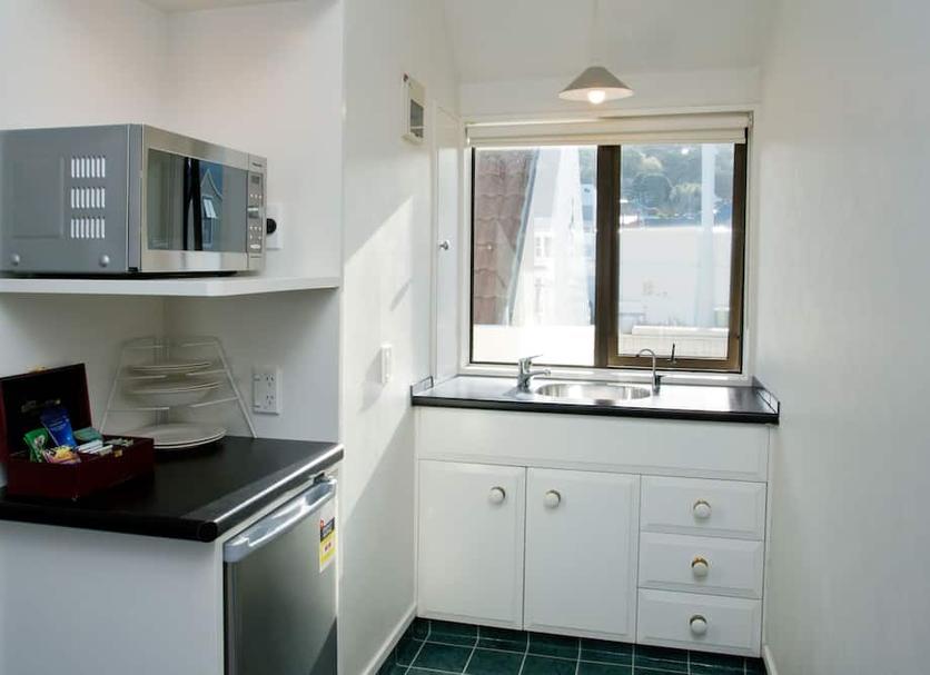 Dapur Foto