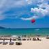 Pantai