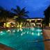 Kolam