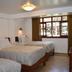 Kamar Tidur