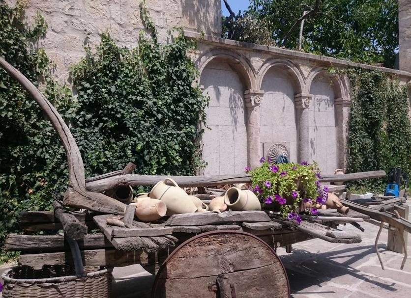 Serambi Foto