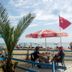 Pantai