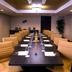 Ruang konferensi