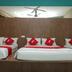 Kamar Tidur