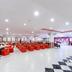 Aula serbaguna