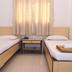 Kamar Tidur