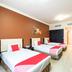 Kamar Tidur