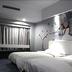 Kamar Tidur