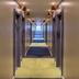 Lorong